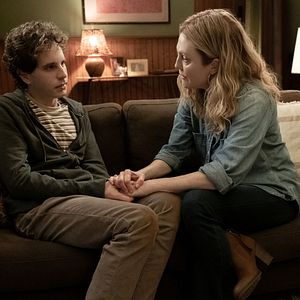 Fotoğraf Julianne Moore