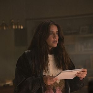 Fotoğraf Macarena García