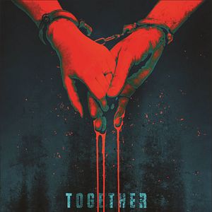 Fotoğraf Till Death