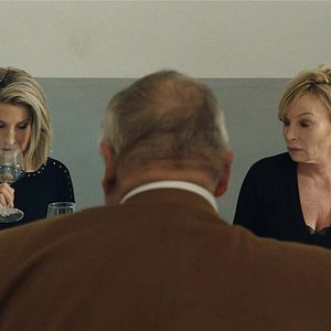 Fotoğraf The Truffle Hunters