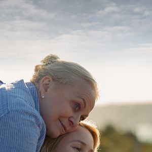 Fotoğraf Jacki Weaver
