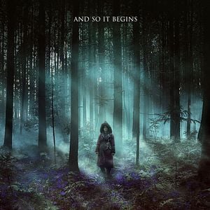 Fotoğraf Kingdom: Ashin of the North