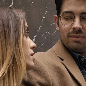 Fotoğraf Alba Ribas