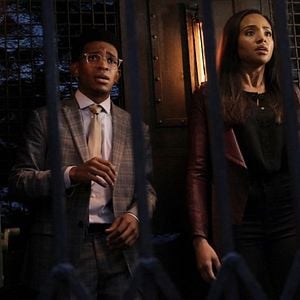 Fotoğraf Meagan Tandy