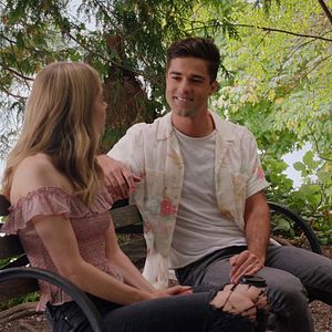 Fotoğraf Sarah Dugdale