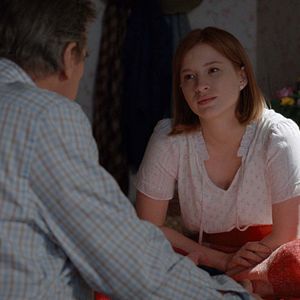 Fotoğraf Stacey Farber