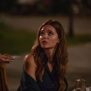 Fotoğraf Bir Zamanlar Çukurova