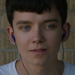 Fotoğraf The House Of Tomorrow