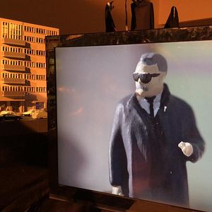 Fotoğraf Red Privada: ¿Quién mató a Manuel Buendía?