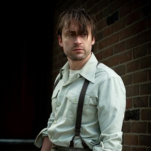 Fotoğraf Kieran Culkin