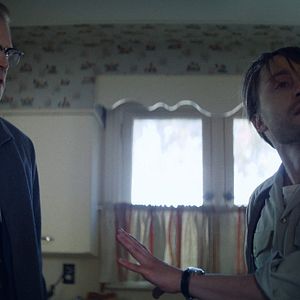 Fotoğraf Kieran Culkin