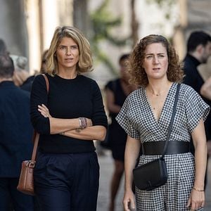 Fotoğraf Fanteziler