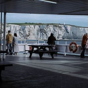 Fotoğraf After Love