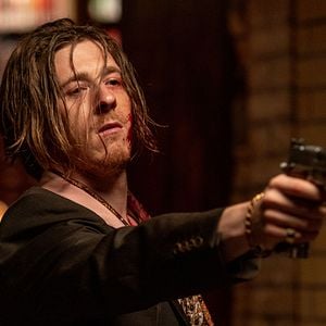 Fotoğraf Adam Nagaitis