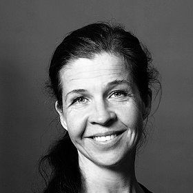 Fotoğraf Ingela Olsson