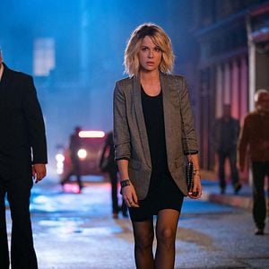 Fotoğraf Kate Beckinsale