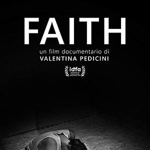 Fotoğraf Faith