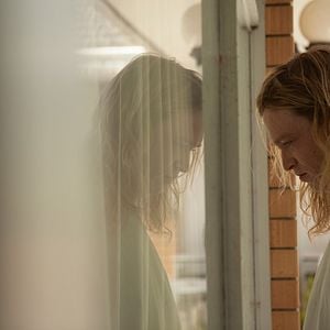 Fotoğraf Caleb Landry Jones