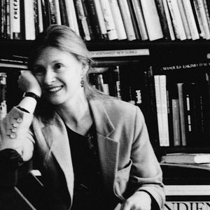 Fotoğraf Sophie: A Murder in West Cork