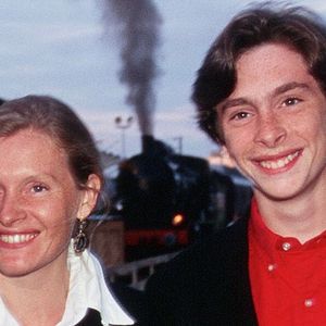 Fotoğraf Sophie: A Murder in West Cork