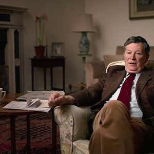 Fotoğraf Sophie: A Murder in West Cork