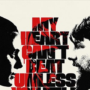 Fotoğraf My Heart Can't Beat Unless You Tell It To