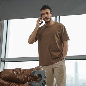 Fotoğraf Cam Tavanlar