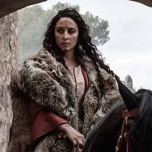 Fotoğraf Sarah Perles