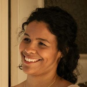 Fotoğraf Zahra Newman