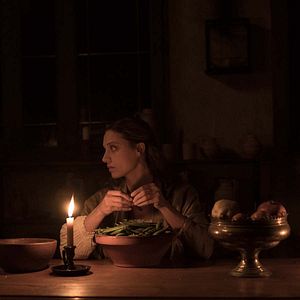 Fotoğraf Michelle Jenner