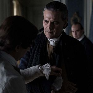 Fotoğraf Roberto Enriquez