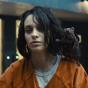 Fotoğraf Daniela Melchior