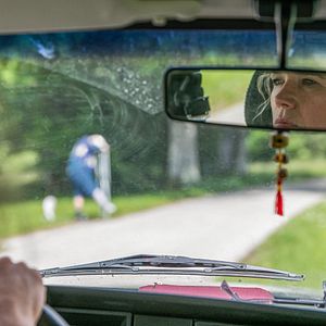Fotoğraf Anke Engelke