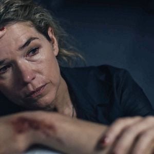 Fotoğraf Anke Engelke