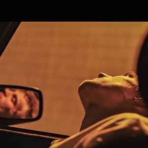 Fotoğraf Jonas Dassler