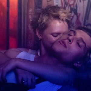 Fotoğraf Jonas Dassler