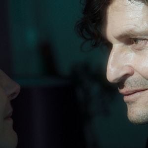 Fotoğraf Les Héroïques