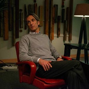 Fotoğraf Crónica de una tormenta