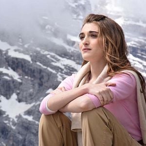 Fotoğraf Pilar Fogliati