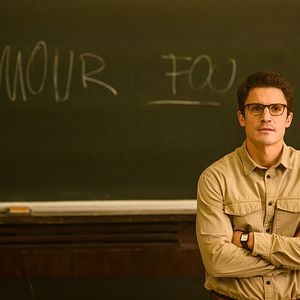 Fotoğraf Kalbimin Sesi