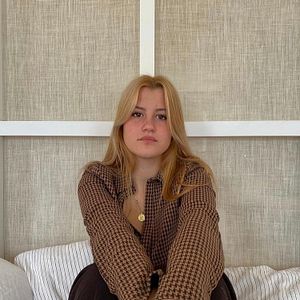 Fotoğraf Janet Strawbest