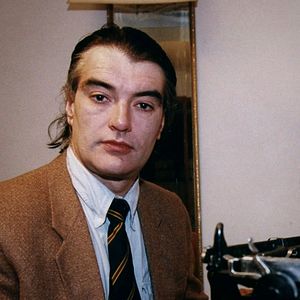 Fotoğraf Sophie: A Murder in West Cork