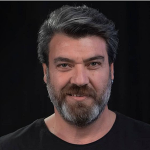 Fotoğraf Erol Sertel