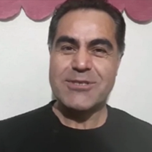 Fotoğraf Aykan Sağ