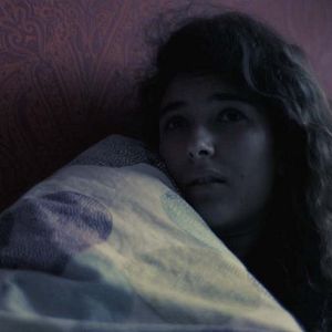 Fotoğraf Inas Chanti