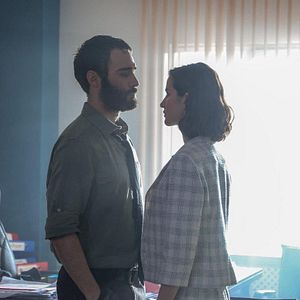 Fotoğraf Baş Belası