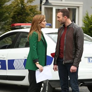 Fotoğraf Kahraman Babam