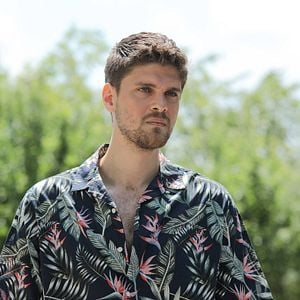 Fotoğraf Baht Oyunu