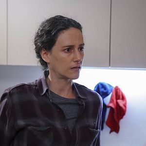 Fotoğraf Cam Tavanlar