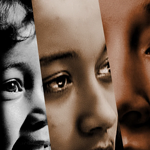 Fotoğraf Cinayetten Affa: Cyntoia Brown’un Hikayesi